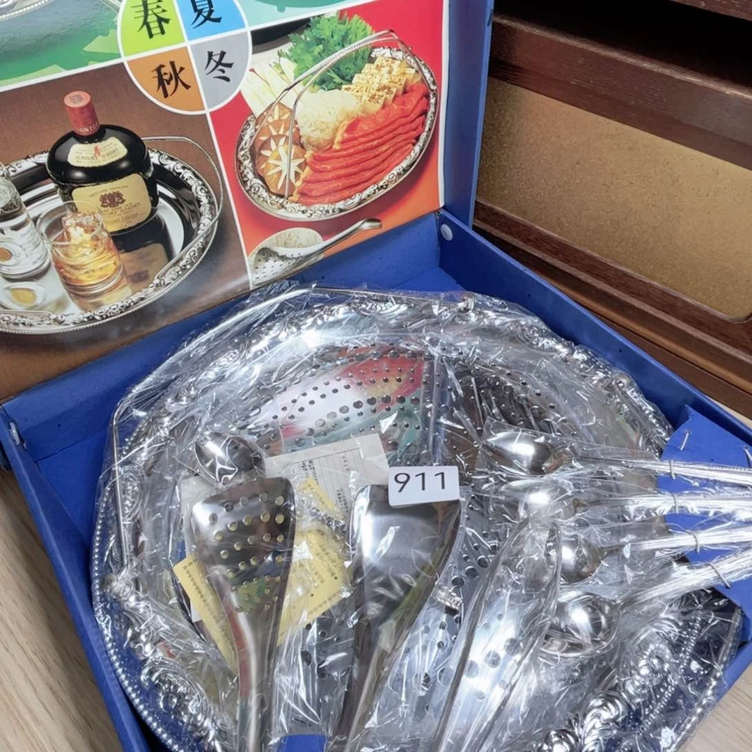no退no换中古瓷器默认微瑕