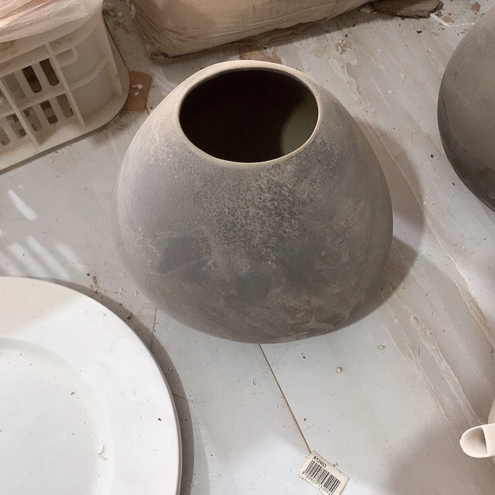 紫砂陶瓷艺术作品欣赏作品