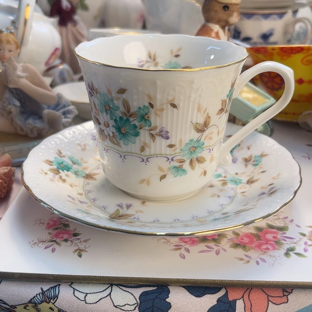 瓷瓷瓷瓷瓷瓷瓷欧瓷