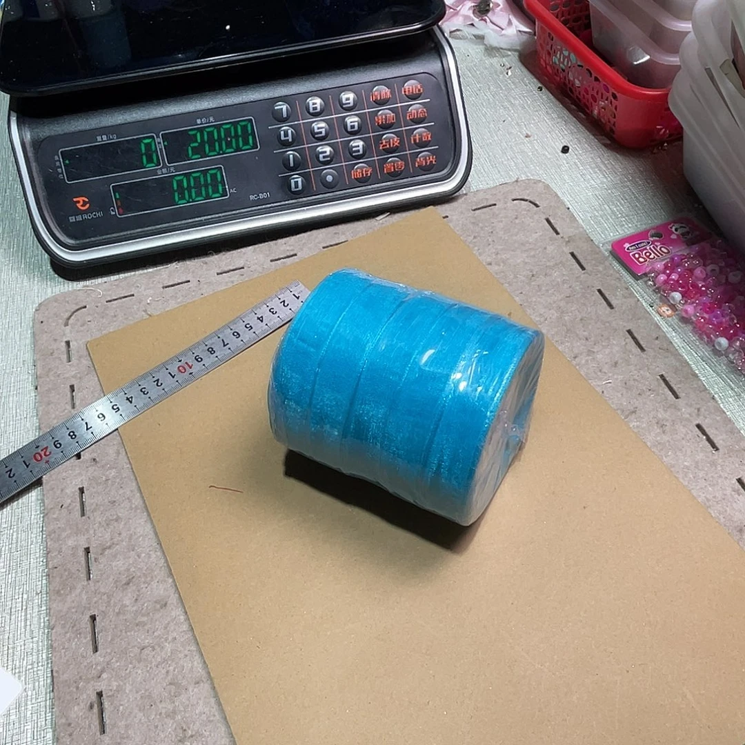 无纺布直播间闪购链接