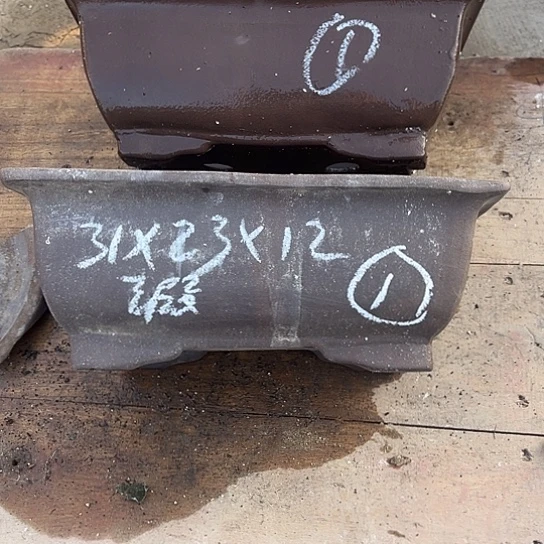 紫砂工艺厂……紫砂工艺厂……