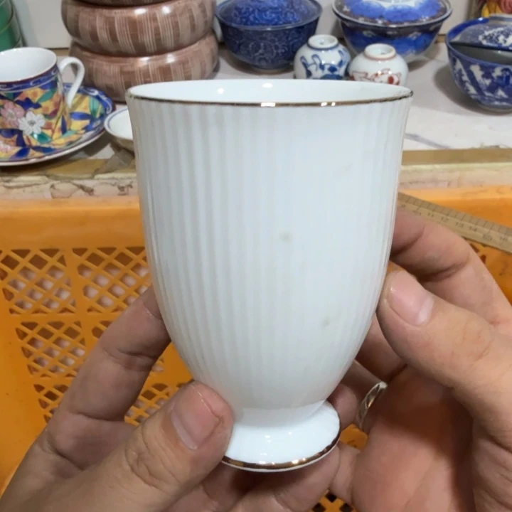 陶瓷推荐第二名20包邮