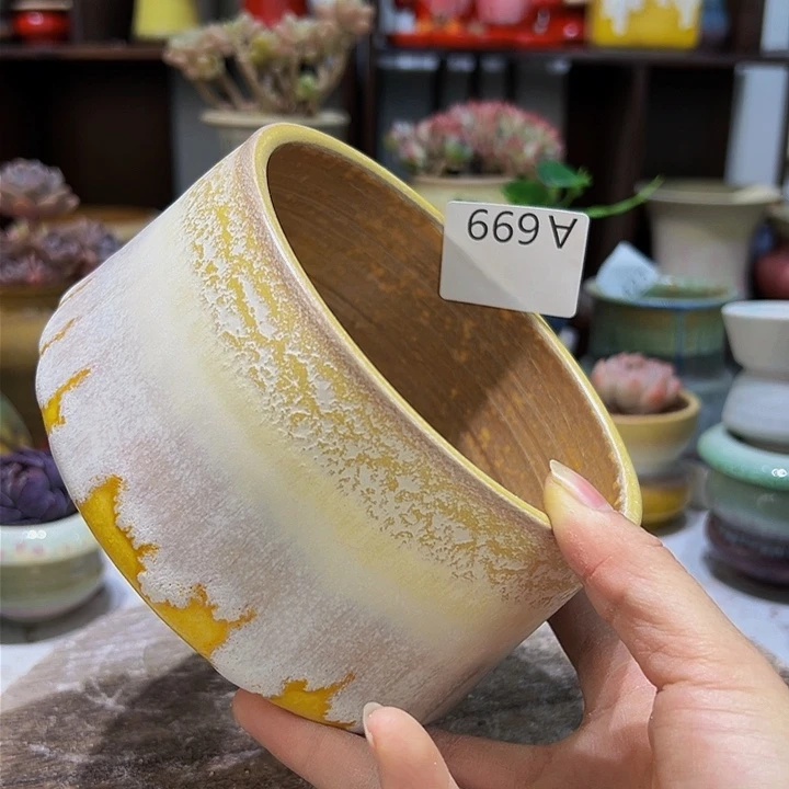 景德镇陶瓷2单包邮