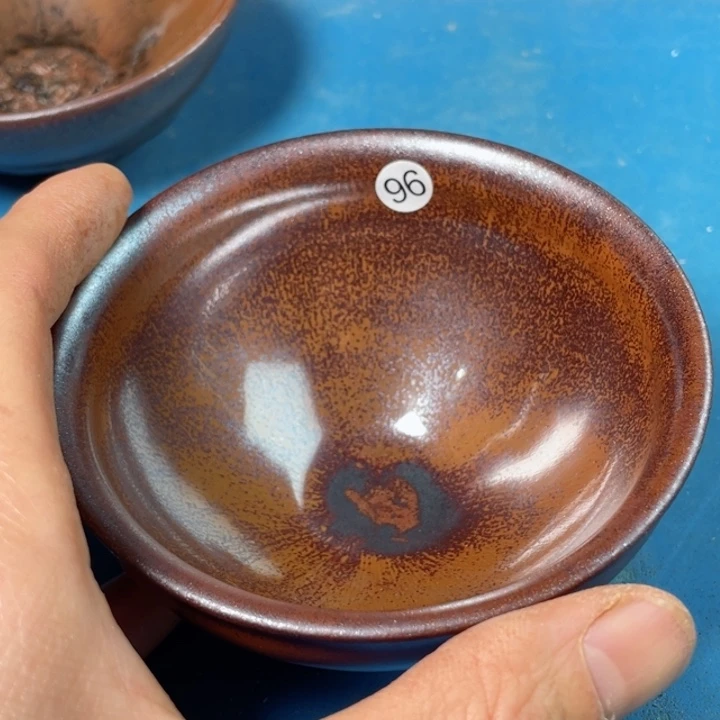 茶宠盏盏灯都是我的爱呀我