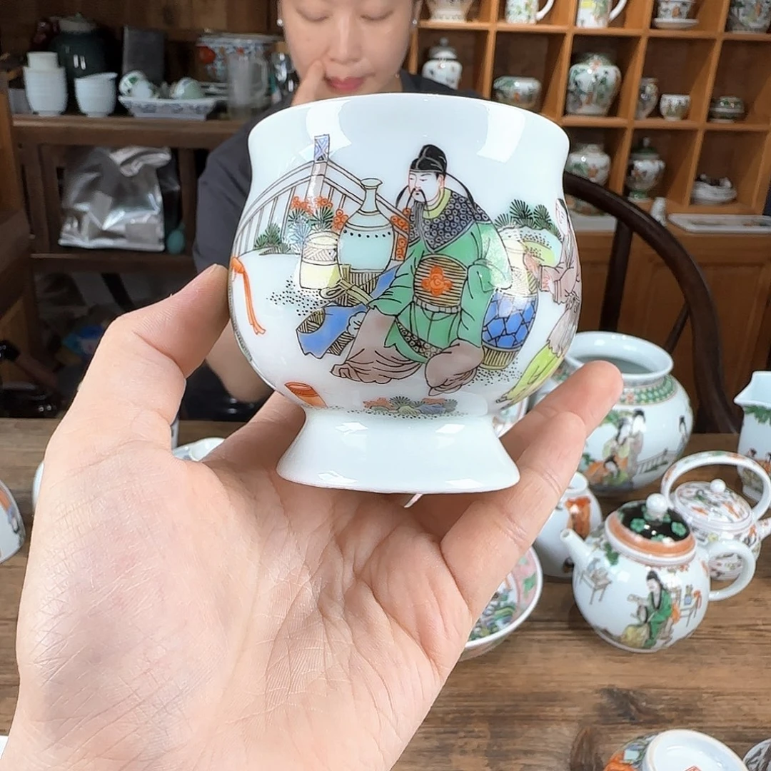 陶瓷陶瓷陶瓷陶瓷