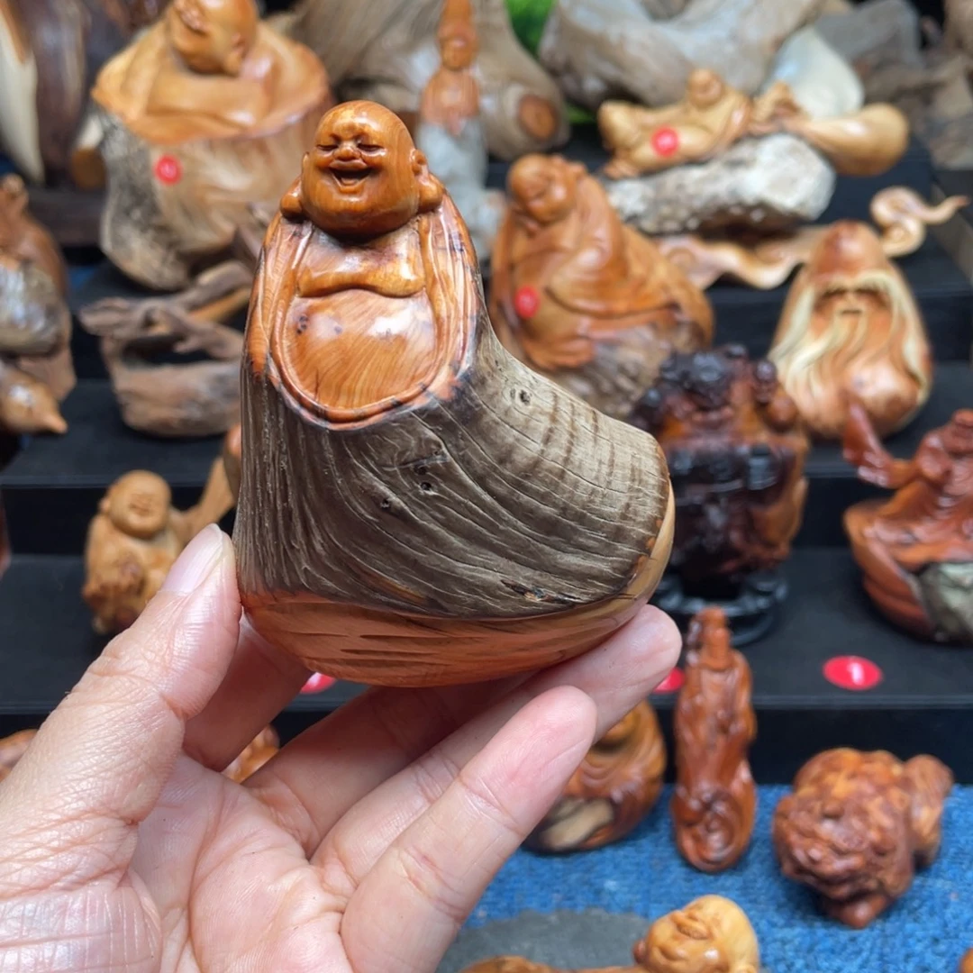 柏木（崖柏）plunqkukkkkkk