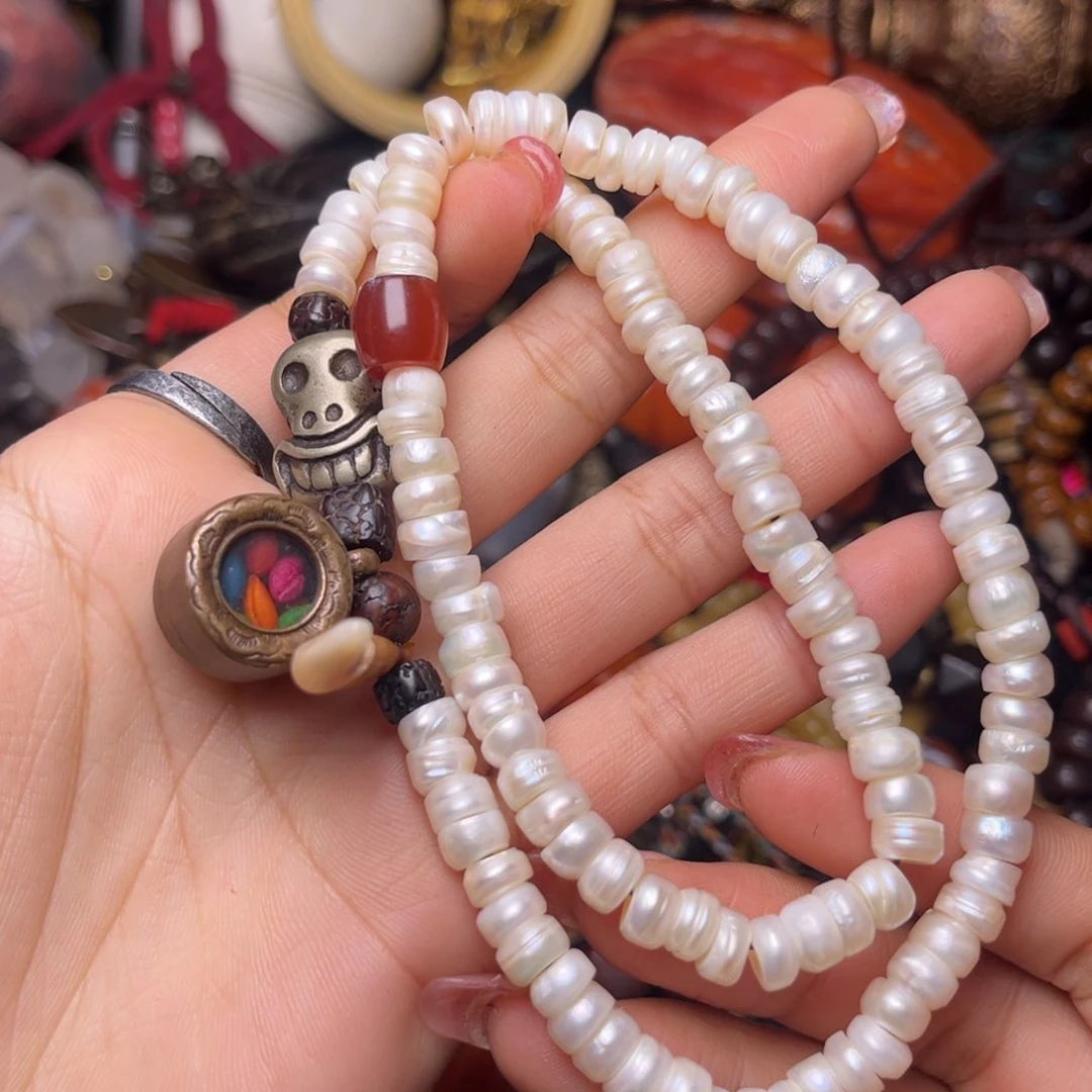 凤眼菩提吊坠闪购链接…….