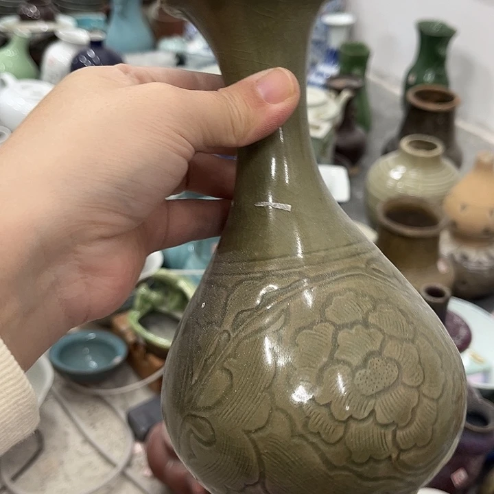 好货靓货漂亮好货