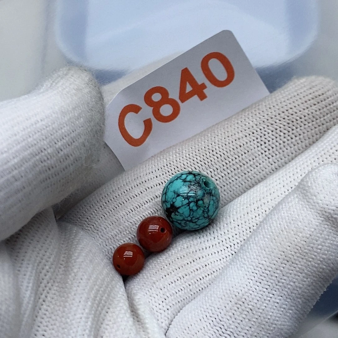 南红玛瑙珠宝奇石未镶嵌我***哥