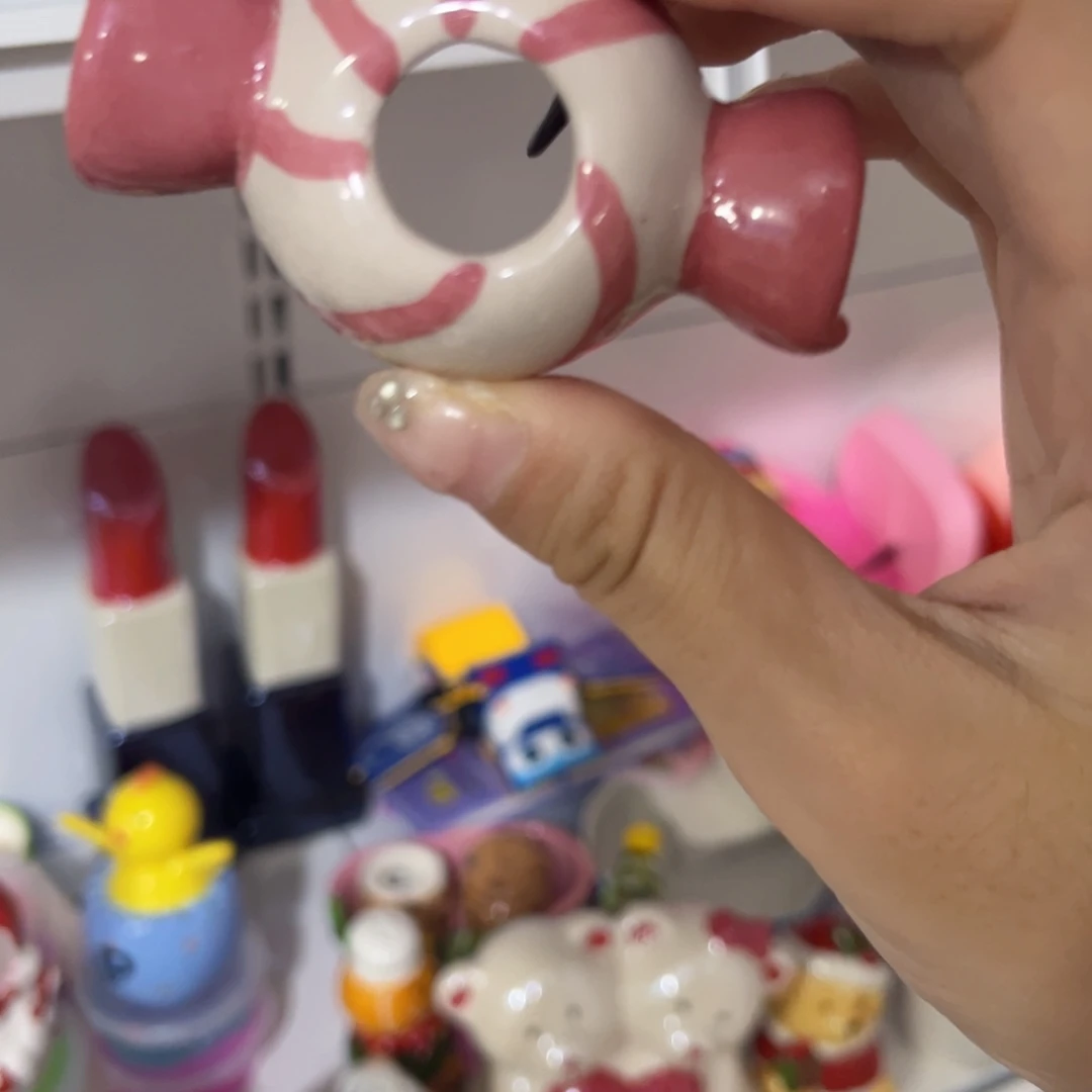 瓷片陶瓷陶瓷陶瓷