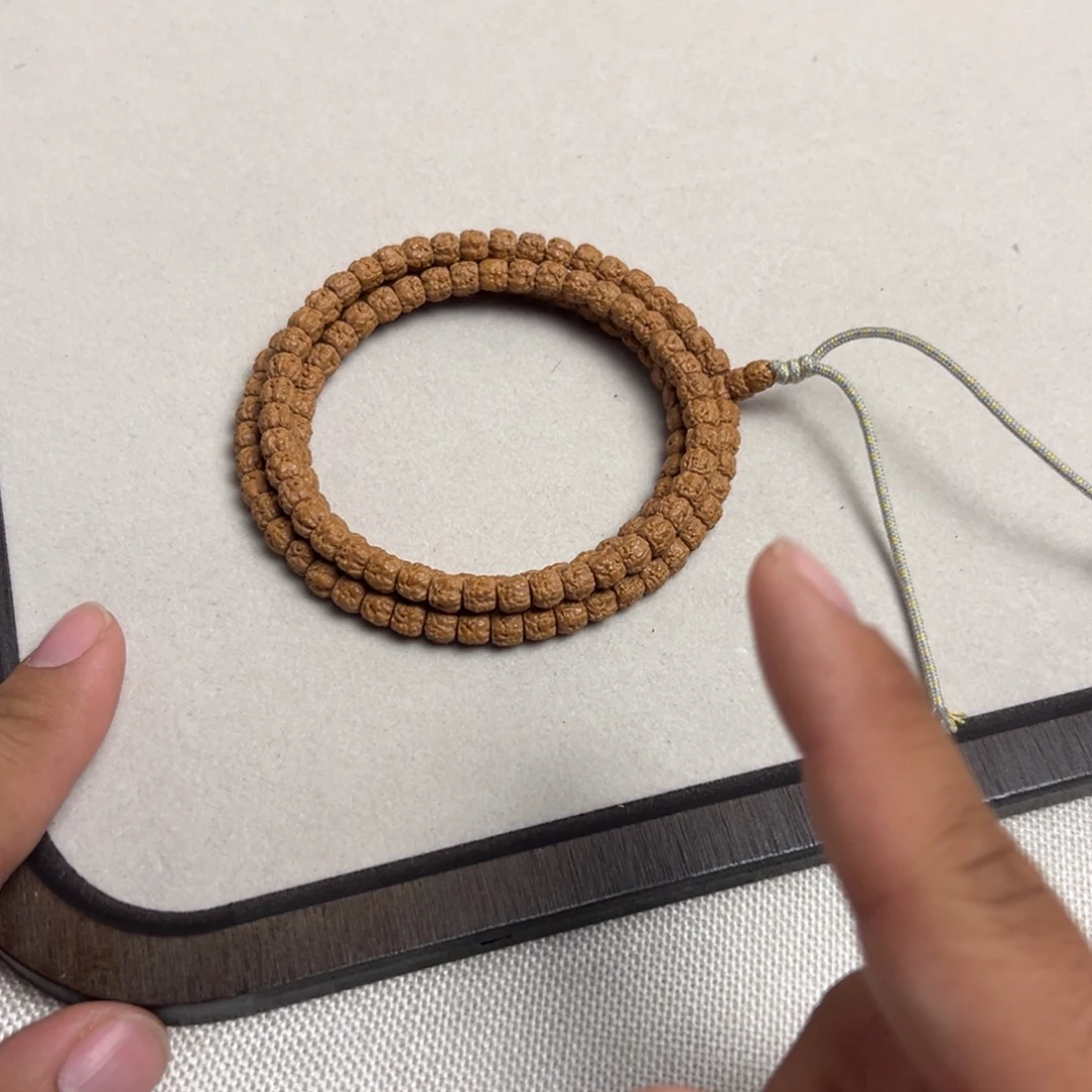 6.5五爪金龙龙切佛手