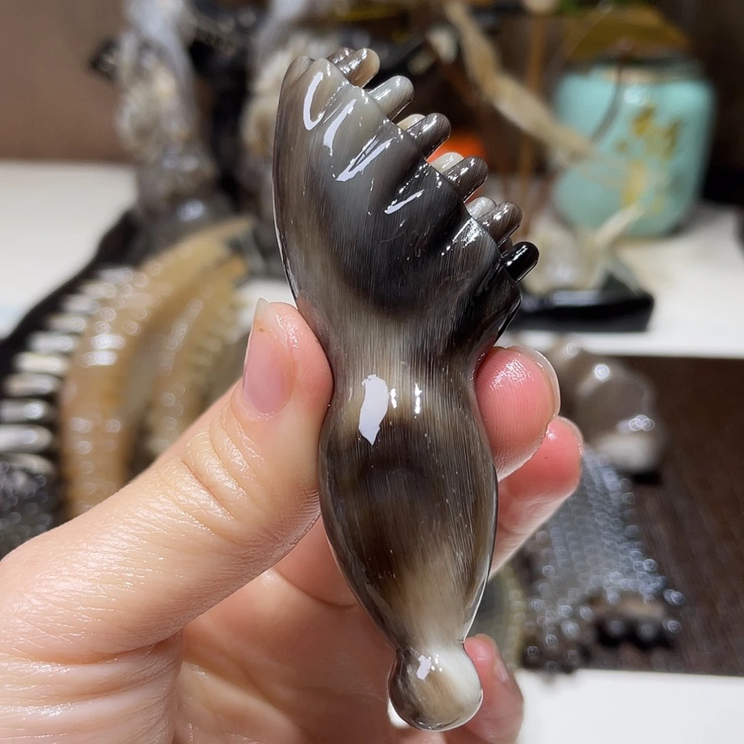黑金刚福利秒莲蓬