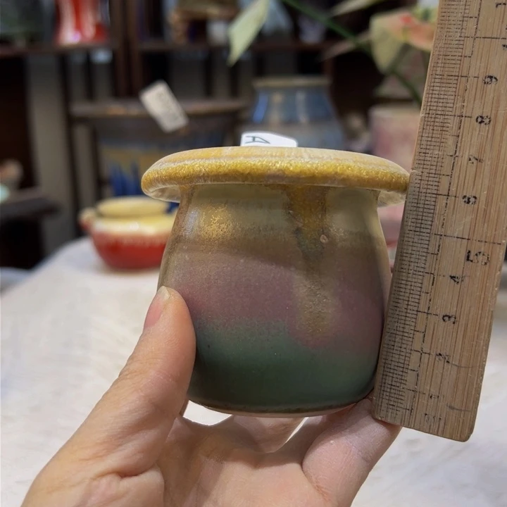 景德镇陶瓷研究所