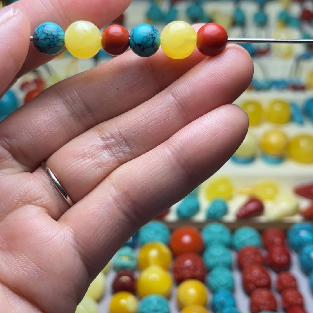 *****大理石非金属红绿灯黄卡10红卡8网花卡8