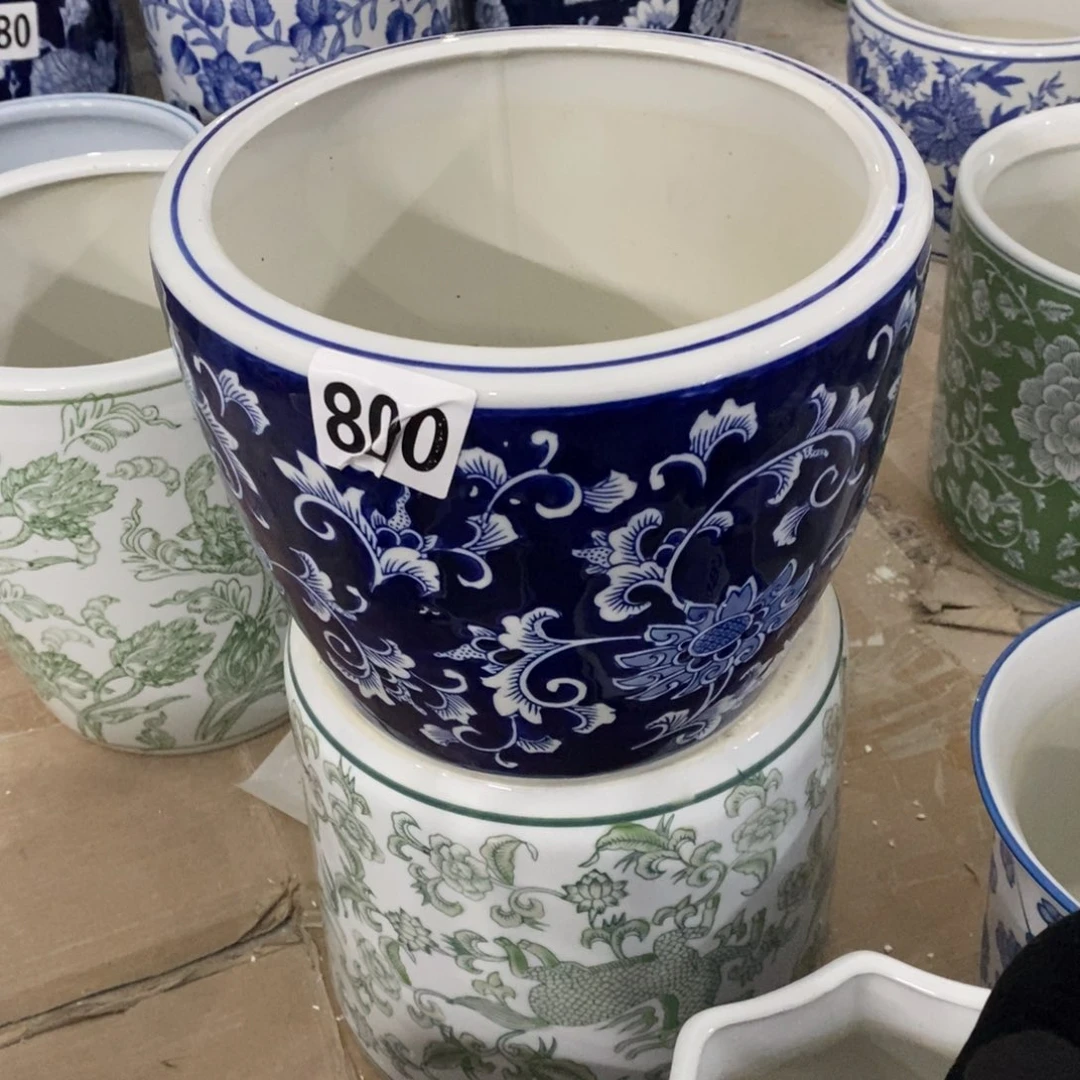 微瑕介意勿拍摆件