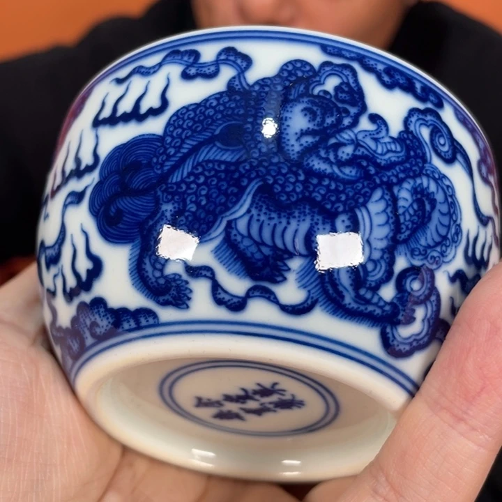 福利来啦，福利来啦杯