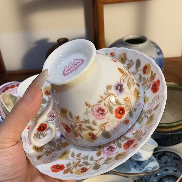 瓷片瓷片瓷片瓷片