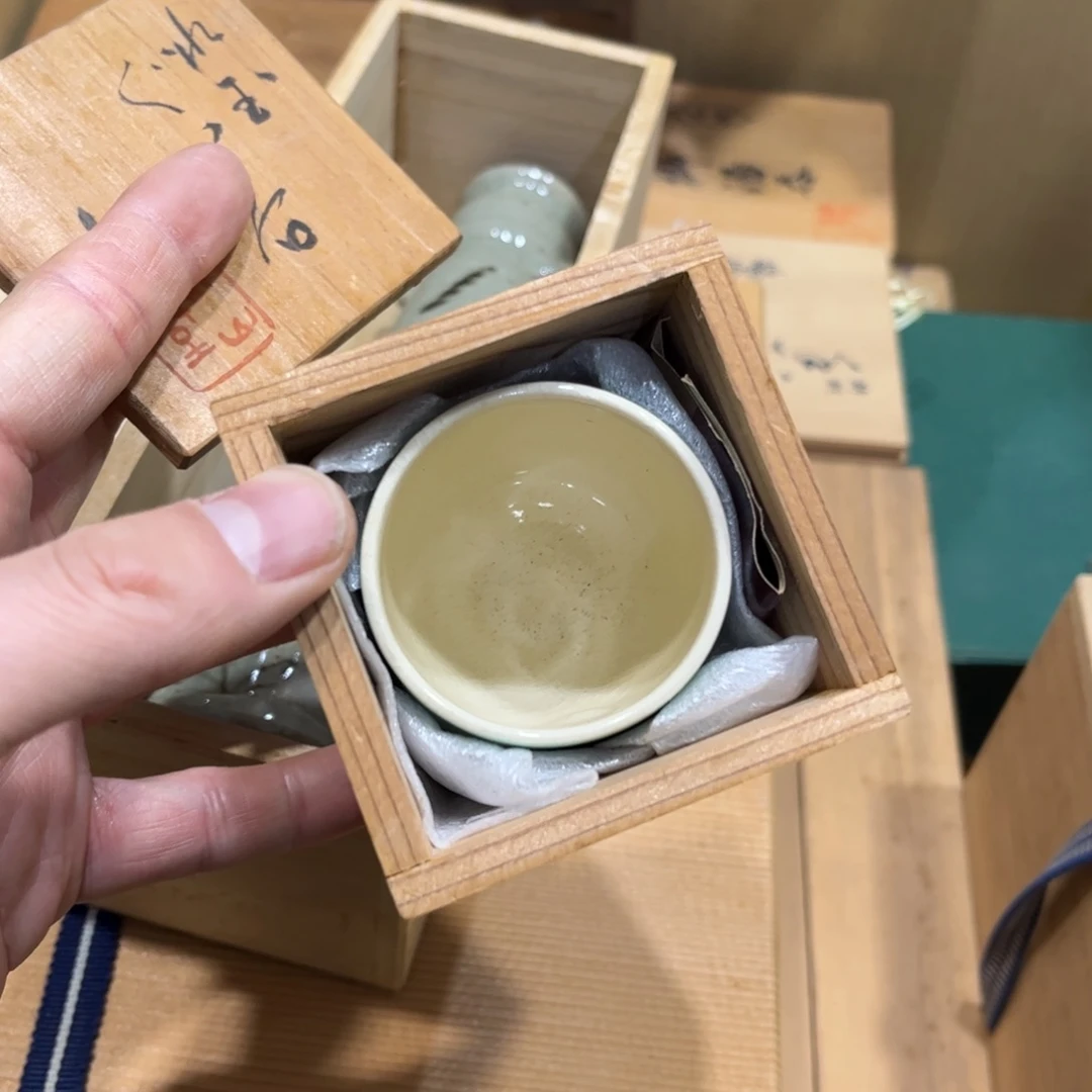 用****2火爆热卖热卖茶茶茶