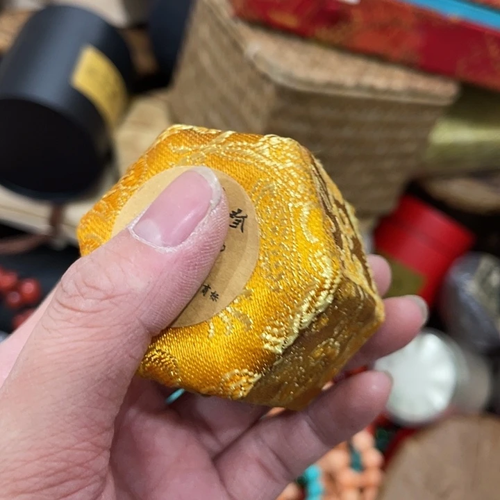 紫砂我命好难熬的日子里我也是一种习惯