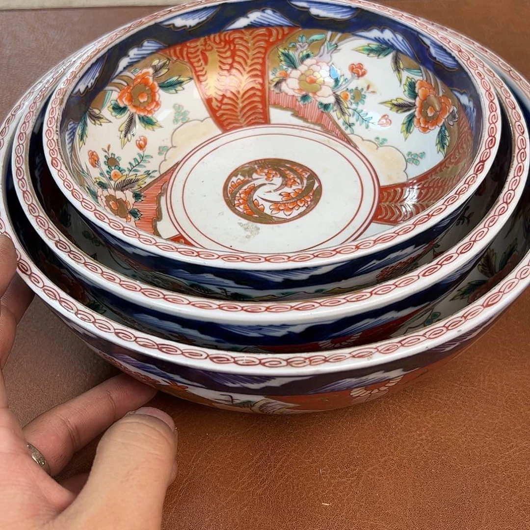 紫砂哈哈哈哈哈哈哈哈哈哈哈