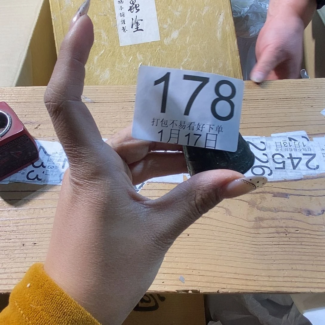 碟用****1丽江丽江丽江丽江丽江丽江
