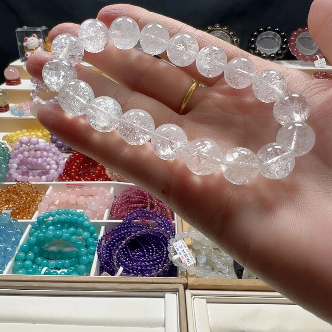 合金玛瑙/玉髓珠宝半成品