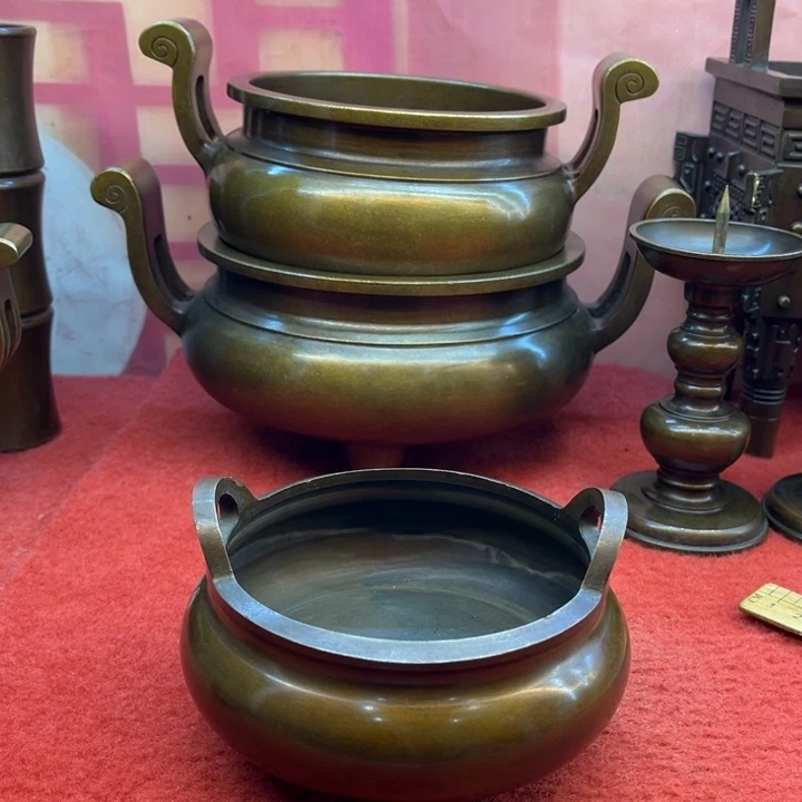 99999999990999999999999