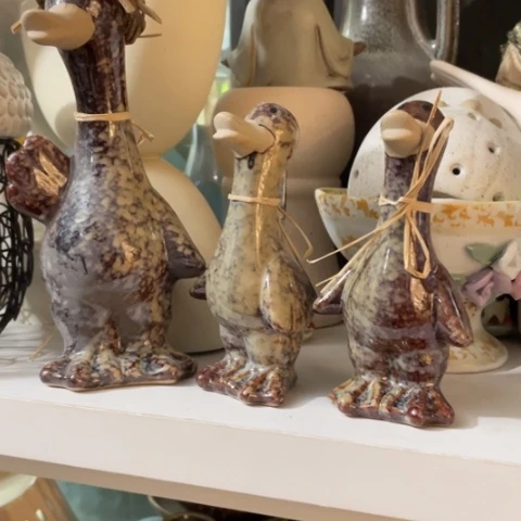 【闪购商品】摆件摆件摆件摆件摆件摆件不