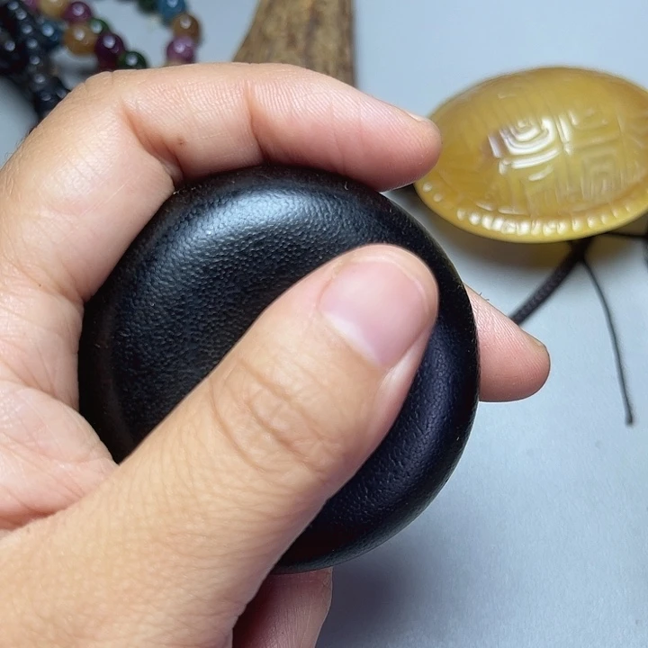 大果紫檀（缅甸花梨）