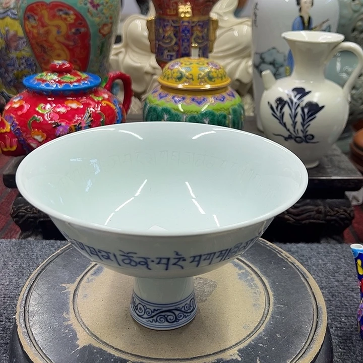 瓷片摆件摆件摆件摆件