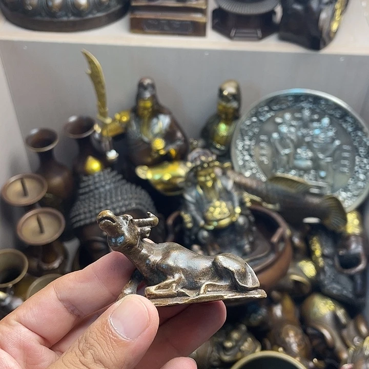 健健康康平平安安