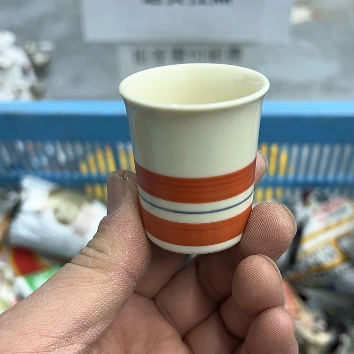 25包邮，盘子，碗，杯子，茶壶，默认瑕疵