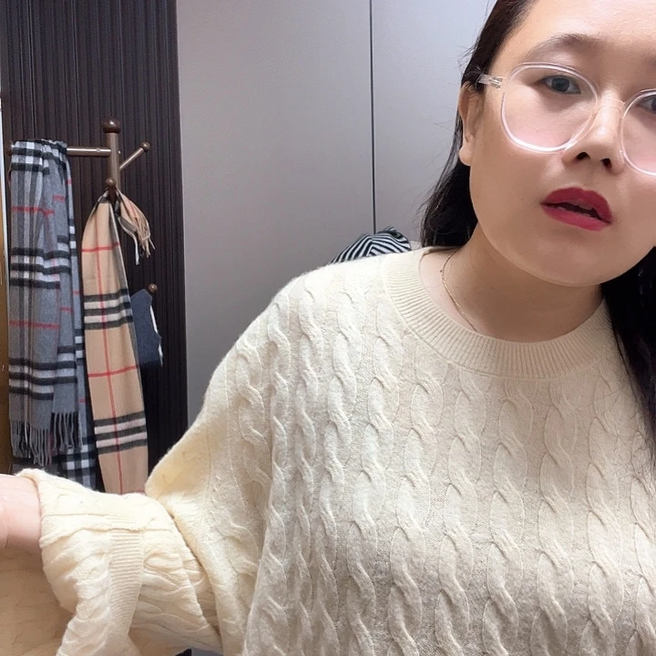 山羊绒米黄8888888888