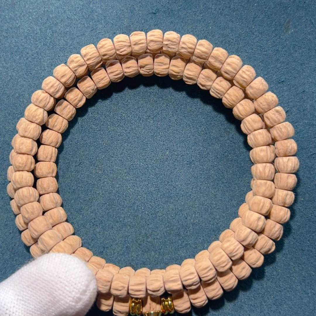 吊坠柏香籽/百香籽永*華