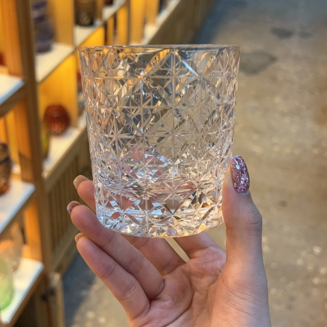 【闪购商品】如图一个，高货福利