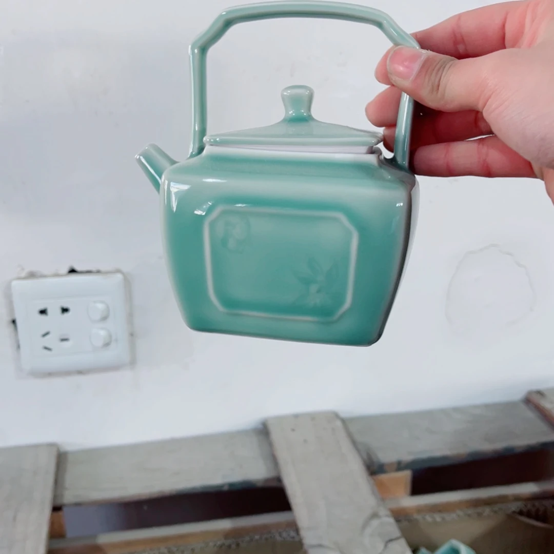 哈哈哈哈哈哈哈哈哈碗
