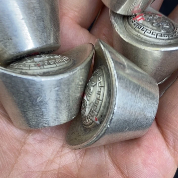 12111111111111111111