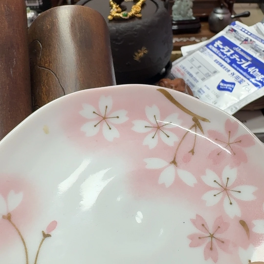 大***生瓷片瓷器瓷器瓷器