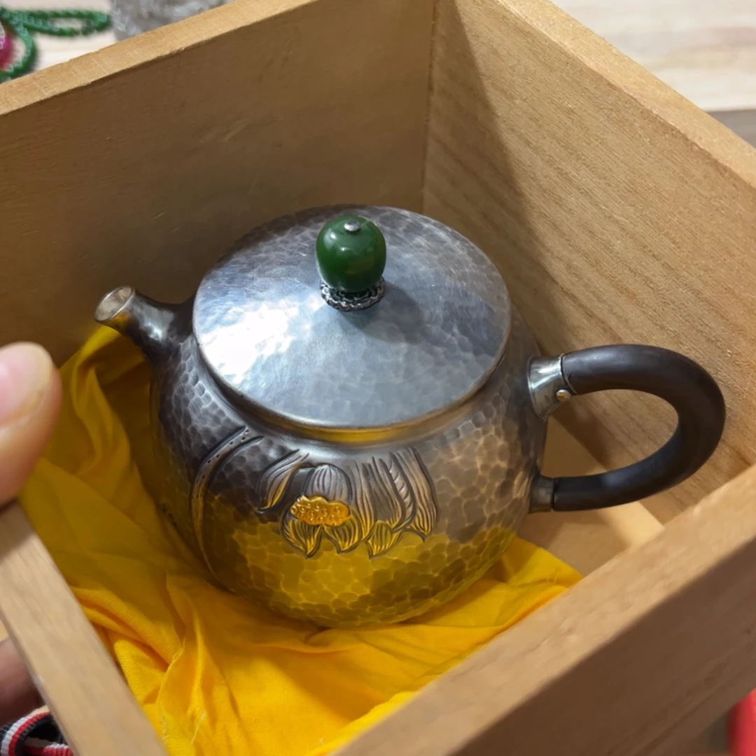 其他闪购好物闪购好物