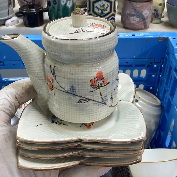瓷片段*宏开播啦…开播啦