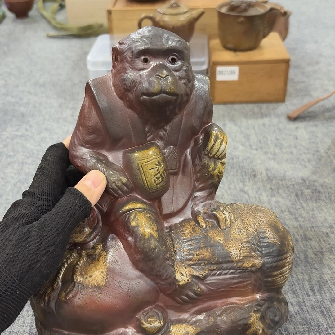 非常美丽漂亮的物品