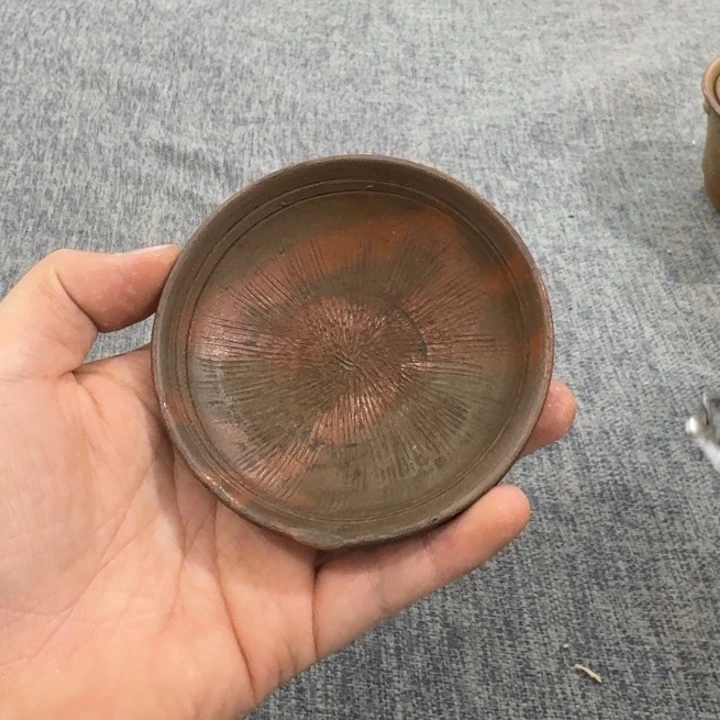 非常美丽漂亮的物品