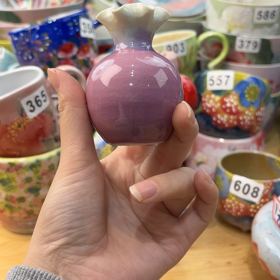 瓷片兔兔好来次活动啊