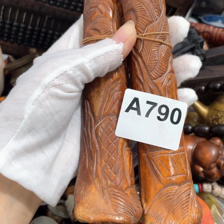 旭***钊瓷片火爆火爆火爆火爆