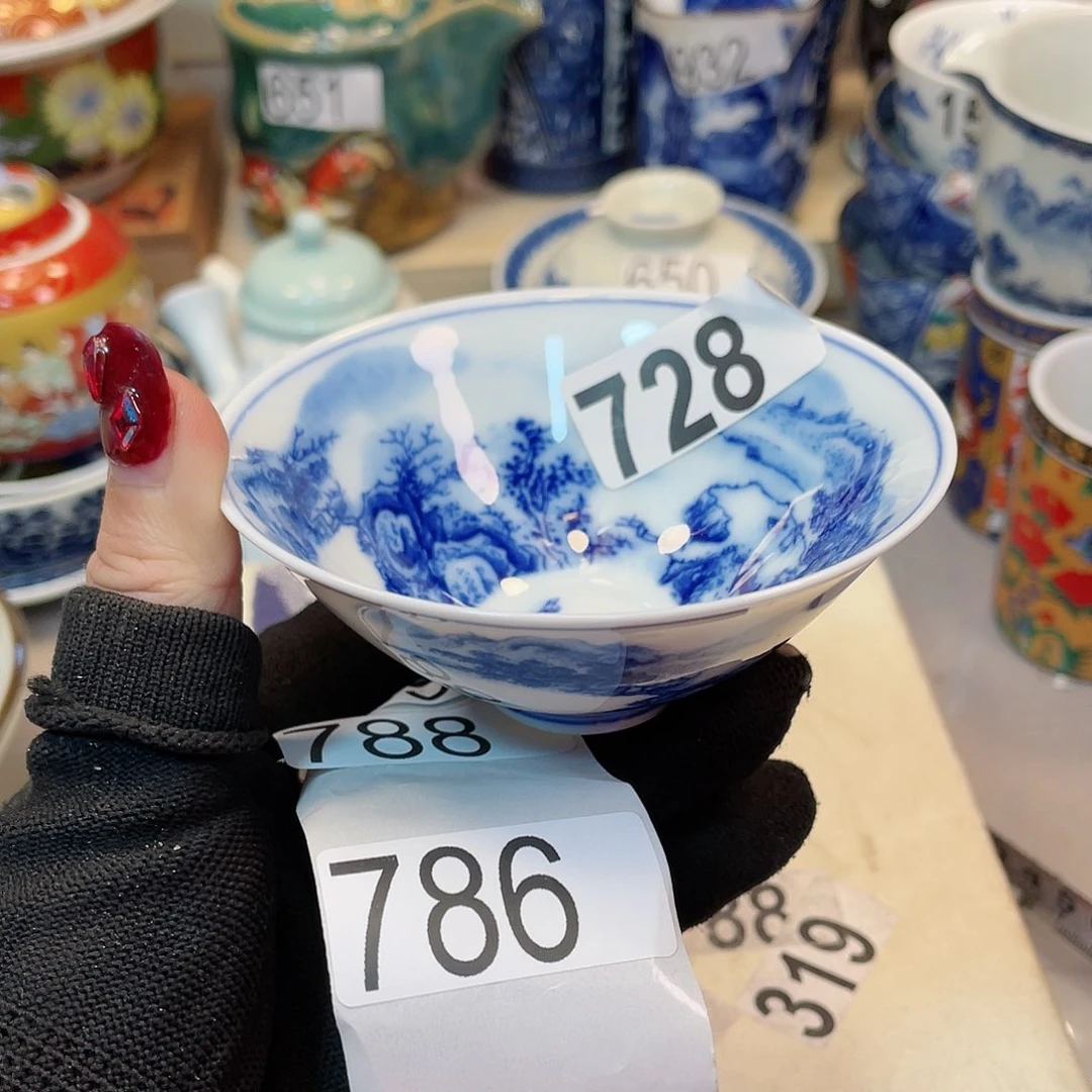 瓷器瓷器瓷器瓷器