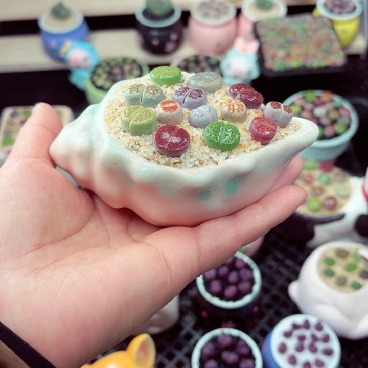 594零下地区记得拍保温箱