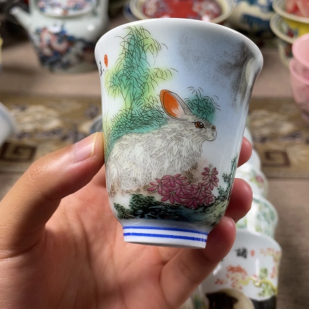 瓷片景德镇陶瓷2556699999999