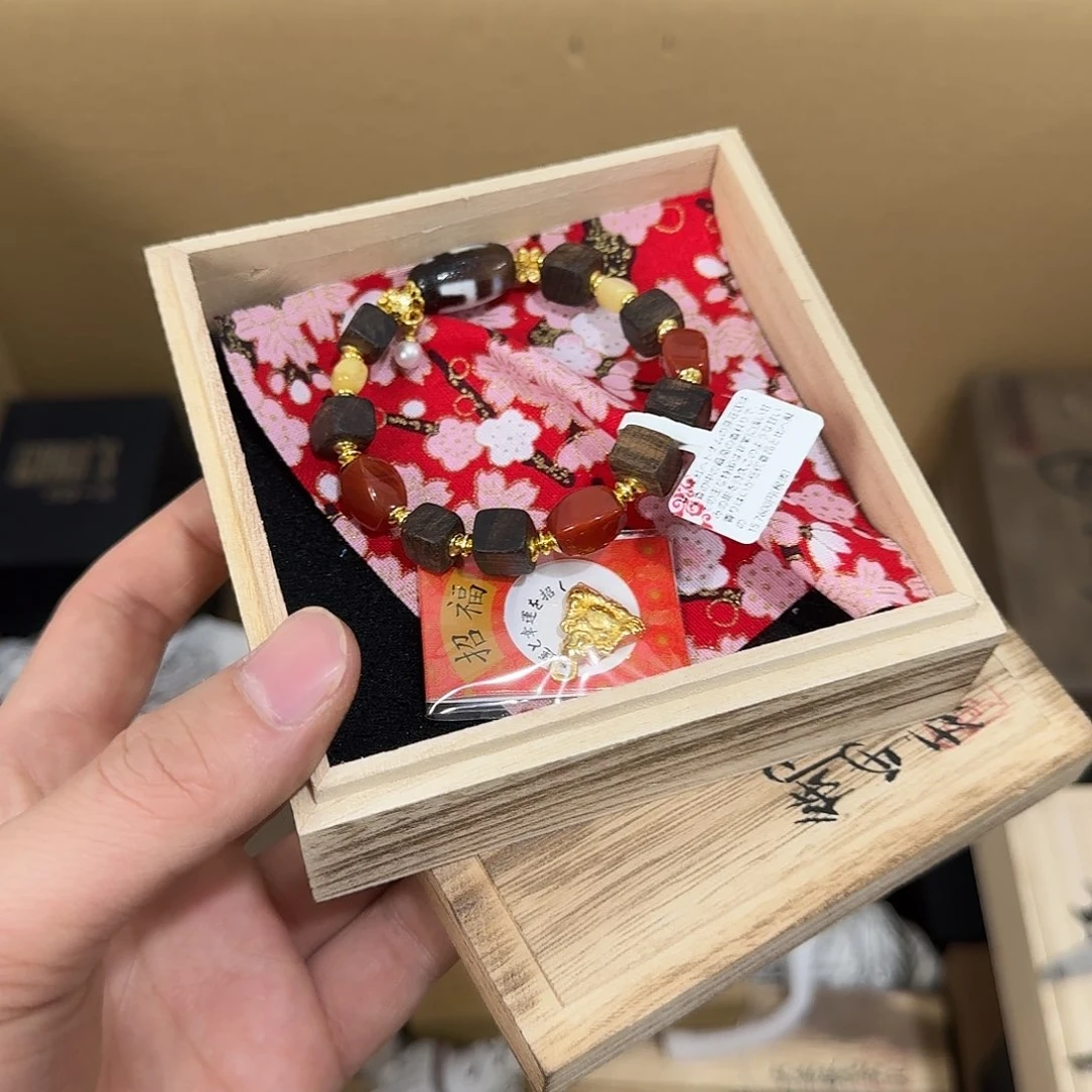 瓷器茶具系列套装