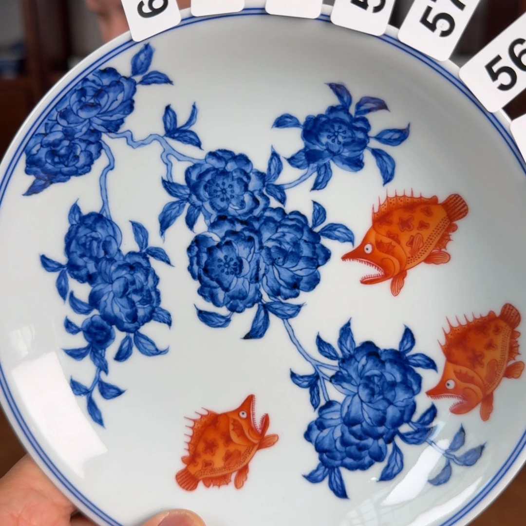 良朋柴窑精品茶器