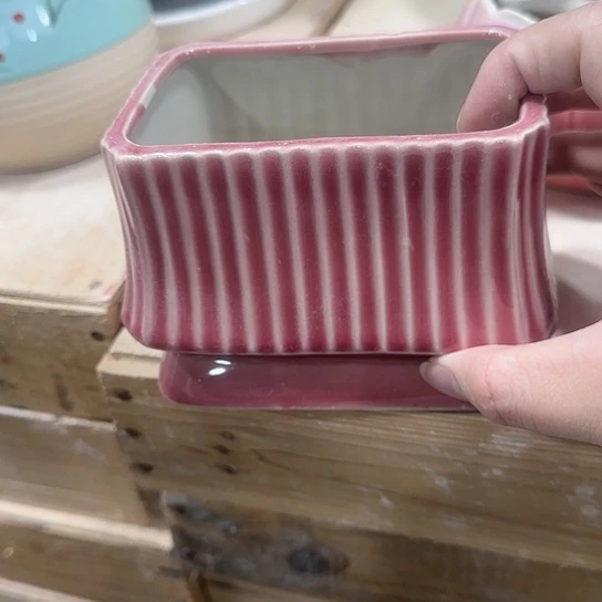 口径不清楚问客服